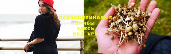 мефедрон мука Карпинск