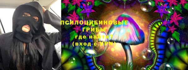 альфа пвп Киреевск